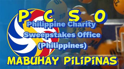 6/45 lucky pick|Philippine Charity Sweepstakes Office.